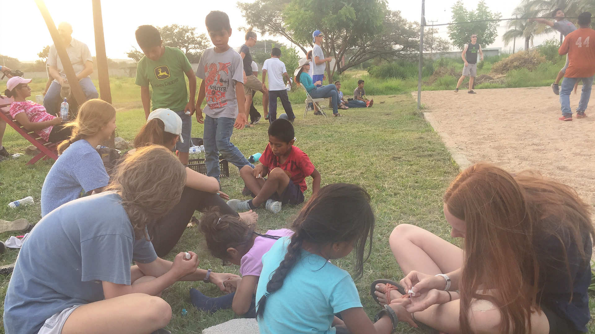 20180726 Students Mission Trip Mexico 002 crop.jpg
